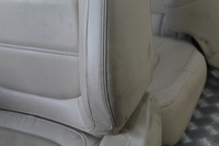 фото thumb №6, Сиденья салон кожа обивка jaguar f-pace x761