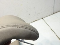 фото thumb №6, Підголівник задній задня ford mondeo mk4 iv lift