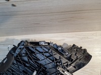 фото thumb №13, Лампа ліва перед bmw 4 g22 g23 g26 laser 5a19367