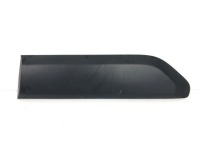 фото thumb №1, Молдинг двері лівий задня citroen berlingo iii інший 9817695577 захист