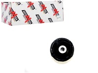 фото thumb №8, Automega 110189010 підшипниковий вузол, корпус osi