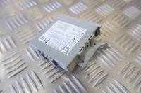 фото thumb №8, Модуль контроля давления w шинах lexus gs _l1_ 8976a30010 3.5l hybrid