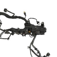 фото thumb №12, Mercedes w213 жгут трубопровод двигателя a2741501802