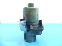 фото thumb №8, Насос підсилювача seat cordoba ii 6l 1.9 tdi 131km