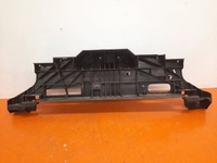 фото thumb №5, Peugeot rifter 18- підсилювач лобове pas переднє 9830512680