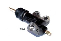 фото thumb №1, Japko 85154 привід, зчеплення