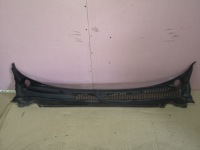 фото thumb №1, Ford mondeo mk5 жабо верхний ds73-f02216-f