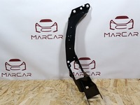 фото thumb №9, Mini cooper f39 f46 f54 кронштейн підсилювач лобове праві перед 7426634