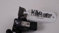 фото thumb №8, Volvo v90 датчик вирівнювання правий перед 31360329, 31406563