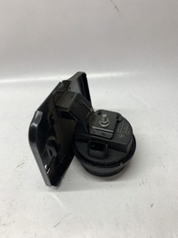 фото thumb №7, Bmw 3 e92 e93 сирена сигнализация 6949085 2013