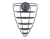 фото thumb №1, Решётка радиатора решётка радиатора alfa romeo mito 13-