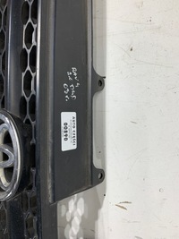 фото thumb №8, Toyota rav4 ii 2.0 d4d решётка радиатора решётка радиатора бампера