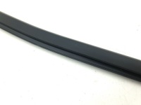 фото thumb №7, Renault austral 2023 молдинг стекло задний