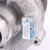 фото thumb №6, Mini r55 r56 cooper s n14 турбонагнітач турбіна turbo 7565424