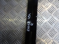 фото thumb №5, Range rover sport l494 молдинг кровельная правая