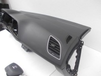 фото thumb №8, Консоль торпедо подушки подушка  датчик seat leon iii 3 5f 5f1 2012 - 2020