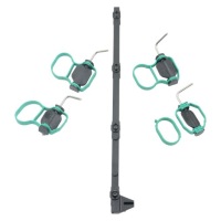 фото thumb №4, Z22yh крышки вихревые коллектор всасывающий do opel