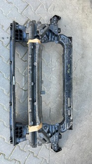 фото thumb №1, Hyundai tucson 2016- pas передній перед