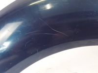 фото thumb №10, Крыло накладка правые перед переднее vw new beetle 9c1, 1c1 garbus