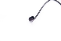 фото thumb №10, Датчик температуры выхлопных газов audi a6 allroad 4fh, c6