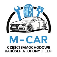 фото thumb №7, Решётка бампера opel grandland x левый перед yp00028777