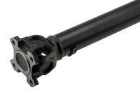 фото thumb №2, Nty wał привідний