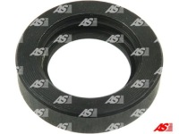 фото thumb №2, As-pl elemet стартер elemet стартер