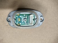 фото thumb №4, Skoda octavia iv модуль led jeż перетворювач