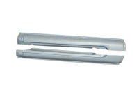 фото thumb №1, Suzuki jimny 98-18 порог пороги le+pr kpl 2 szt новый оцинковка