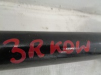 фото thumb №9, Peugeot 2008 1.2 pure 2019r привідний вал шарнір права