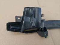 фото thumb №8, Audi a8 d5 4n поворотник зеркало правого новый