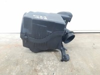 фото thumb №8, Корпус фільтра повітря ford kuga mk2 cv61-9600-dc