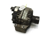 фото thumb №1, Генератор suzuki swift iv lift 1.3 ddis s542861a