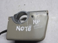 фото thumb №5, Nissan note ii e12 12-16 блокировка руль 4b175088
