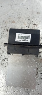 фото thumb №2, Резистор вентилятор renault clio iii 07r 1.2b