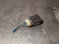 фото thumb №6, Переключатели подогрев сидений skoda octavia mk1 1u 1u0963563b