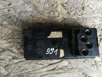Check панель бортовой компьютер бортовой bmw e30 Цена, фото thumb