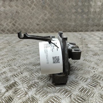 фото thumb №6, Skoda octavia mk3 5e 2013 права сторона кронштейн / кріплення двигуна