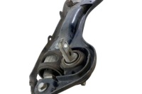 фото thumb №9, Рычаг заднее левое chrysler pacifica 68470299aa 3.6l бензин 214kw 2021