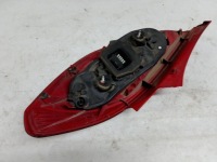 Купити Opel corsa d hb лампа лівий задній 13186350 європа, фото thumb