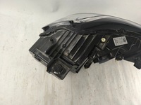 фото thumb №10, Citroen ds 3 crossback 2018- лампа ліва full led europa, ds3