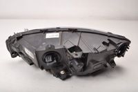 фото thumb №9, Volvo s90 v90 лампа правая передняя правый перед mid led 31655155