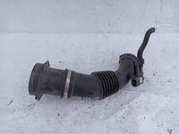 фото thumb №1, Audi a4 a5 3.0 tdi труба всмоктувальна колектор 059129627l