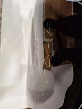 фото thumb №12, Капот перед renault zoe рестайлінг 18-