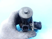 фото thumb №8, Клапан egr opel astra iv j 701599170 1.3 cdti 95km