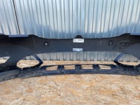 фото thumb №9, Бампер перед передний bmw 3 iii g20 g21 sport line