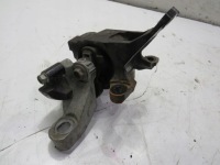 фото thumb №4, Кронштейн подушка коробки mazda cx5 2.2