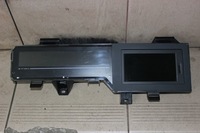 фото thumb №1, Лічильник do renault scenic iii