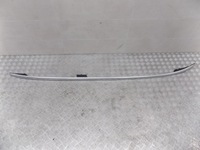 фото thumb №10, Mercedes w212 kombi рейлинг рейлинги кровельные