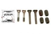 фото thumb №2, Набор ремонтный суппорт land rover freelander 1.8